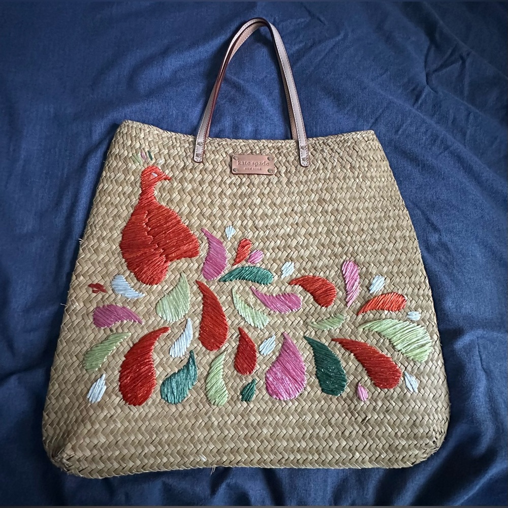 Kate Spade Handbag.